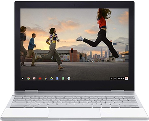 Google Pixelbook (i5 8GB RAM 128GB) 並行輸入 Amazon.co.jp: Google Pixelbook (i5, 8 GB RAM, 128GB) [並行